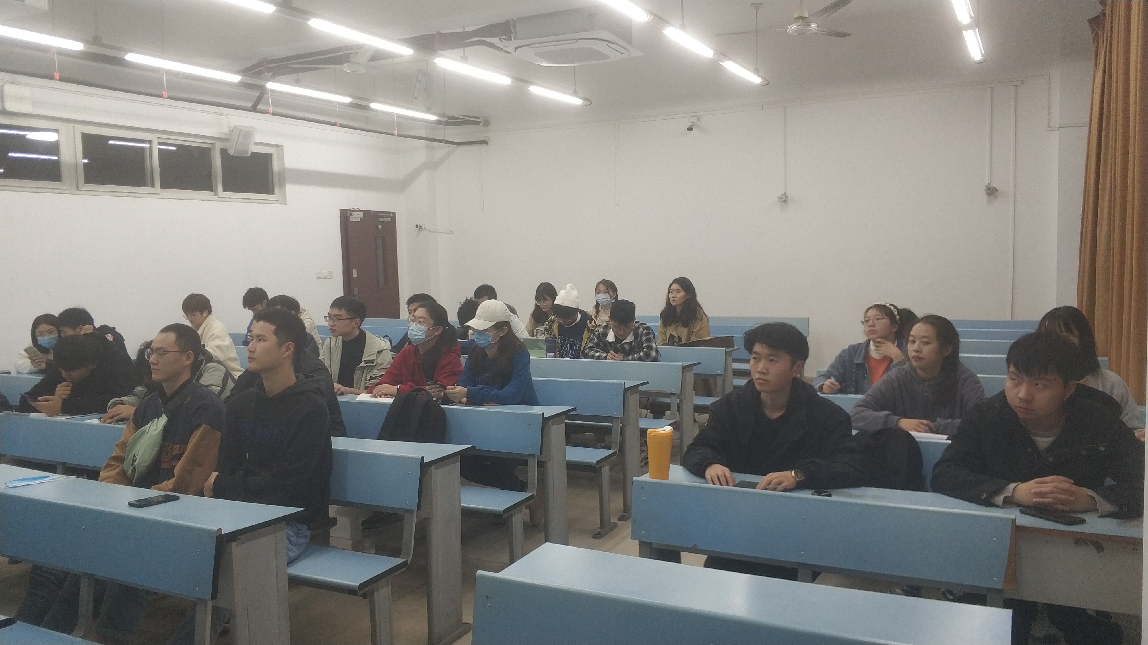 1638157613878054753.jpg 1.jpg