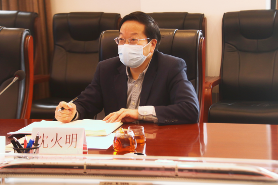 1649246183684037754.png image.png