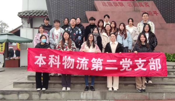 1705373159018026878.jpg 1.jpg