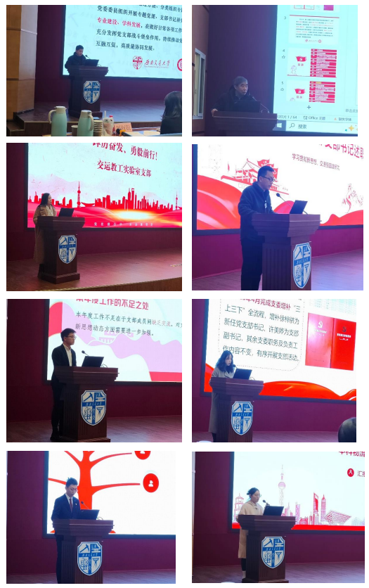 1705284765179051725.png image.png