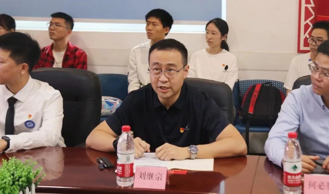 1697803801552055470.jpg 14.jpg