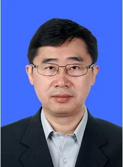 1636208460672006047.jpg 1636208460672006047.jpg