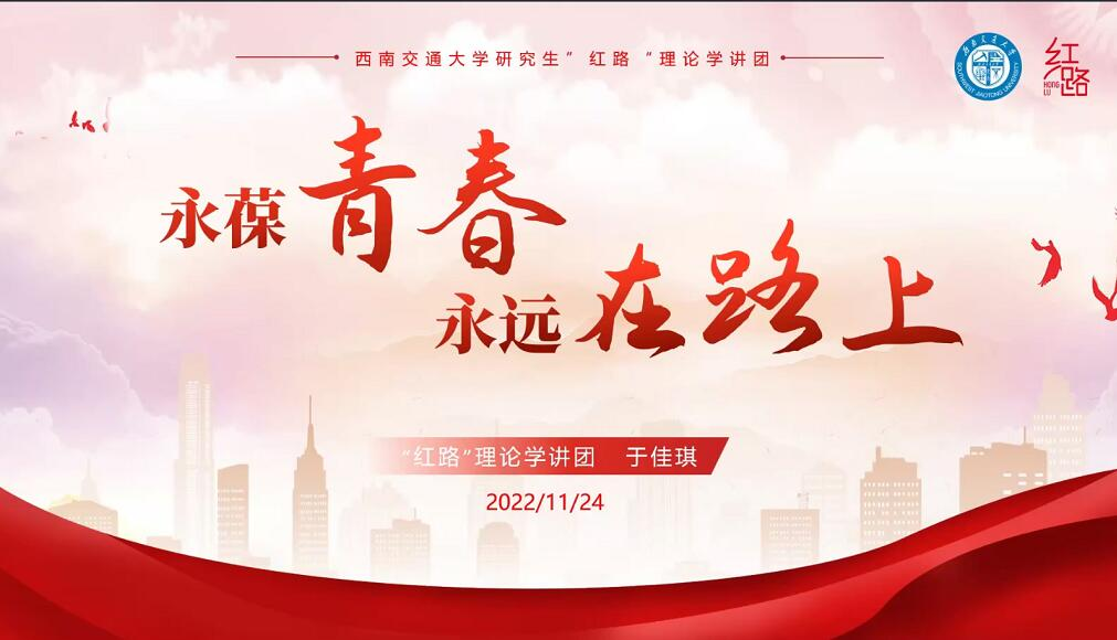 1670330308022098234.png 图片3.png