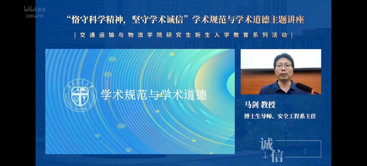 1695695669657071316.jpg 图片2.jpg