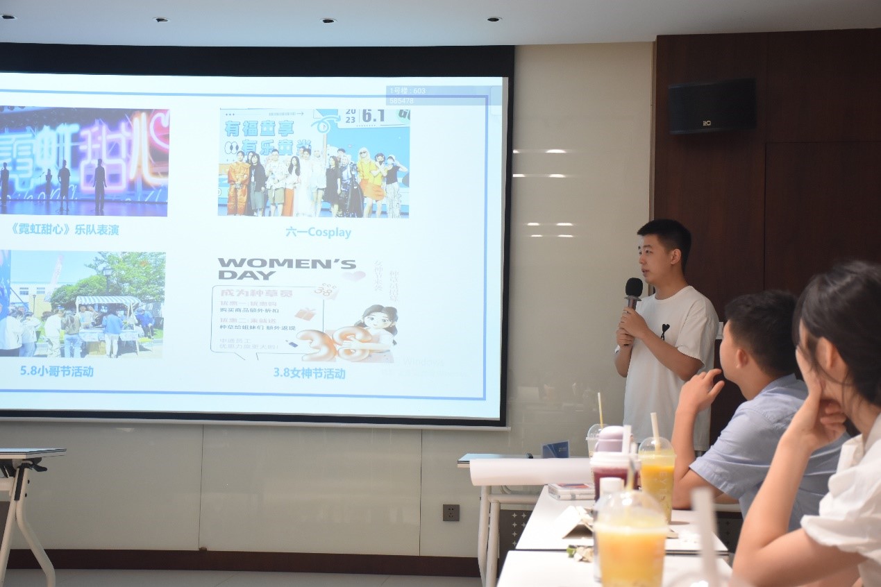 1725505504481071438.jpg 4.jpg