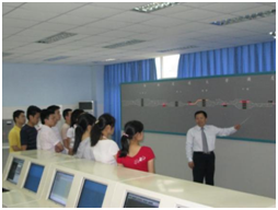 1632030899024033458.png 5-1.png