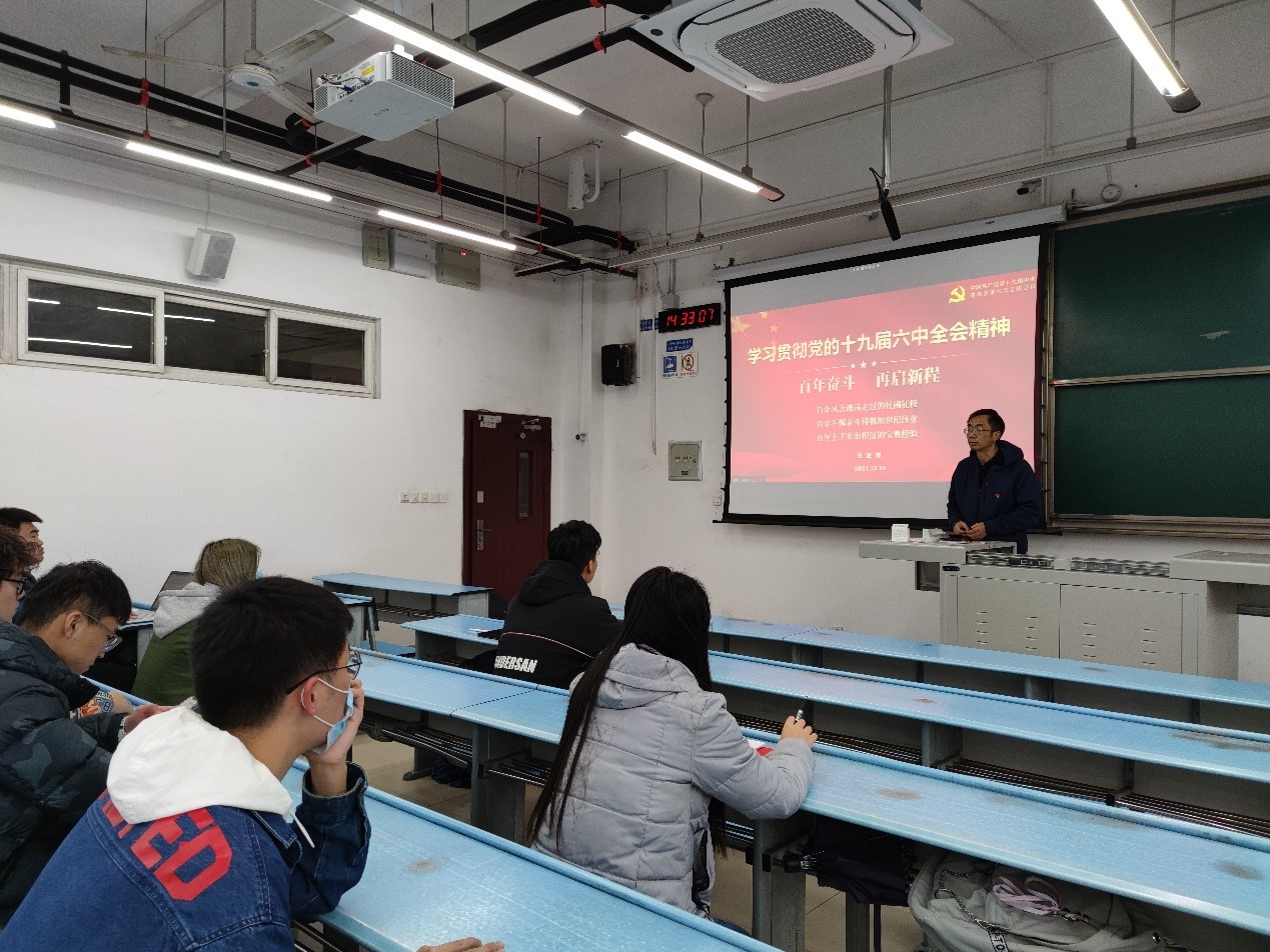 1639546526687074671.jpg 1.jpg