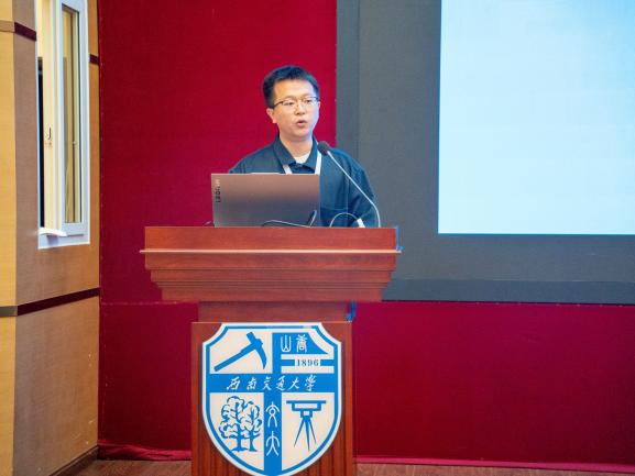 1728468047861080111.png 1728468047861080111.png