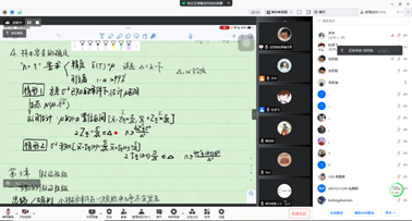 1641799630731053386.png image.png