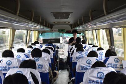 1731051487820076341.png 微信图片_20241108153713.png