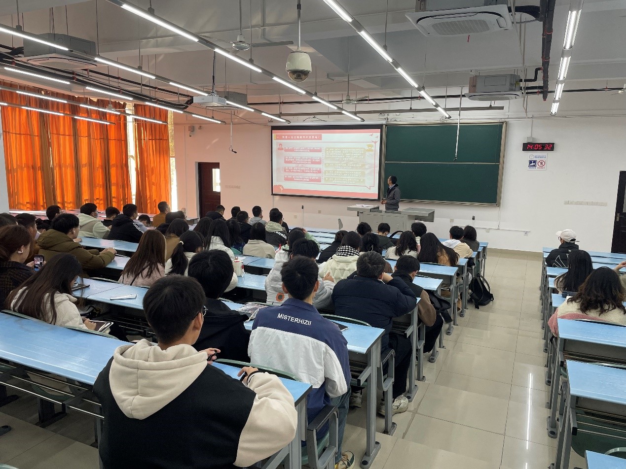 1702259547539030669.jpg 2.jpg