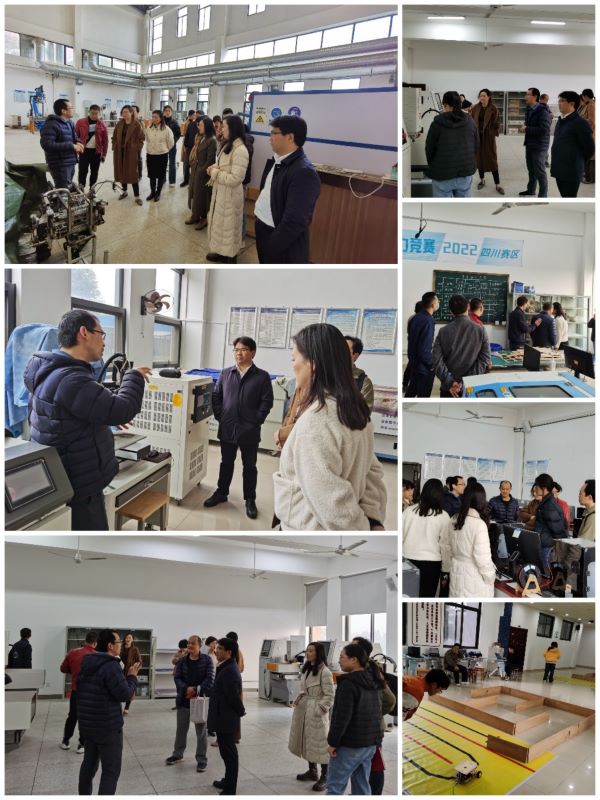 1705375044425049631.jpg 3.jpg