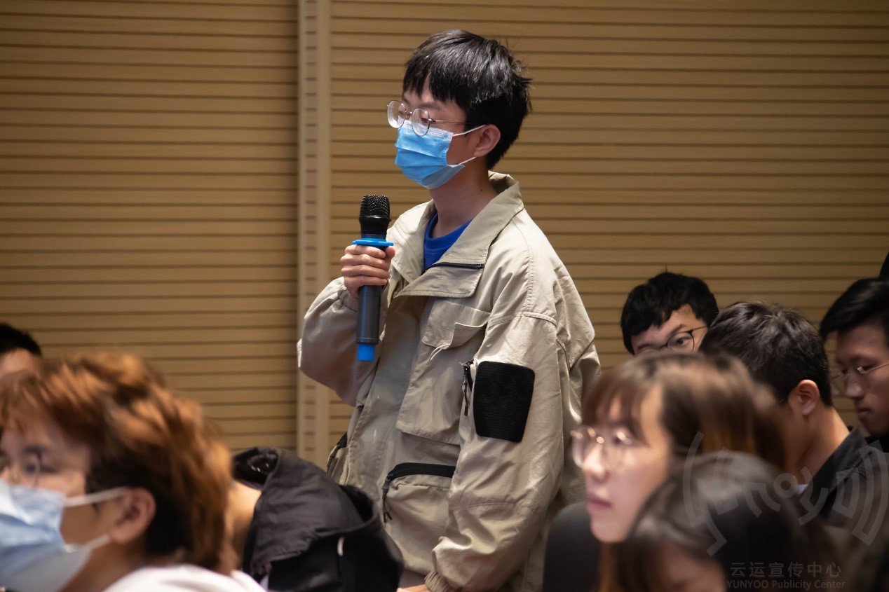 1636445841478001293.jpg 4.jpg