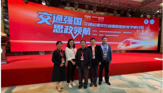 1681700304251084346.png image.png