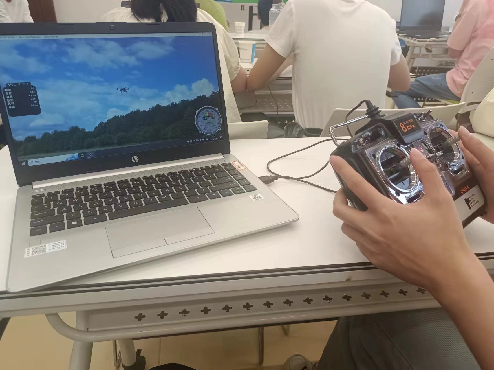 1725505727823073231.jpg 10.jpg