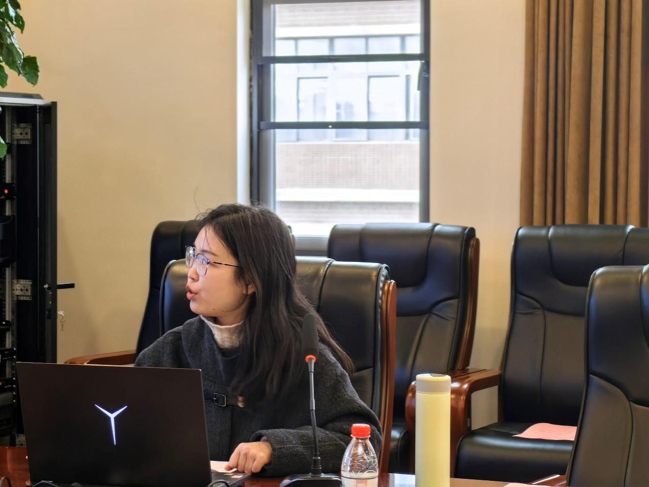 1700550497018049297.jpg 图片4.jpg