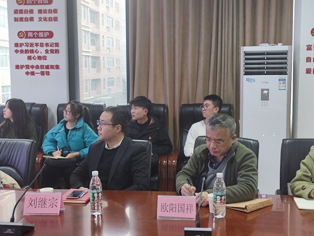 1639982191293022280.jpg 3.jpg