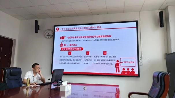 1719819966407087803.jpg 1.jpg