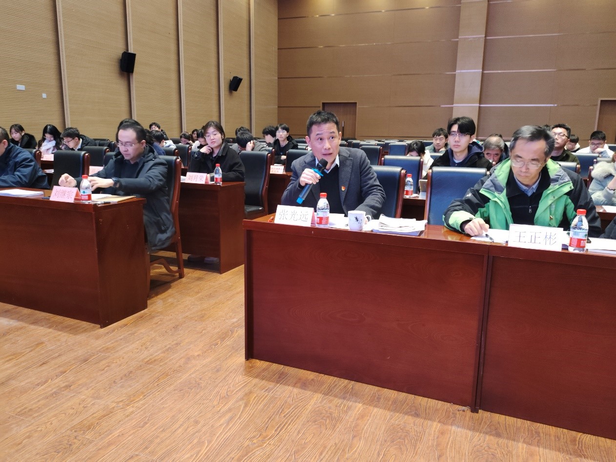 1705284803966094107.jpg 3.jpg