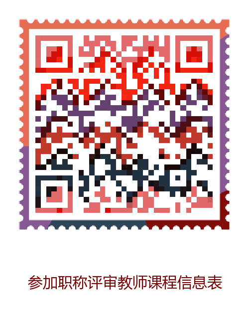 图片.png 图片.png