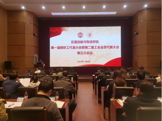 1699253272674042242.png image.png