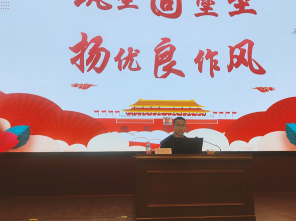 1714098945343034961.png 微信图片_20240426103143.png