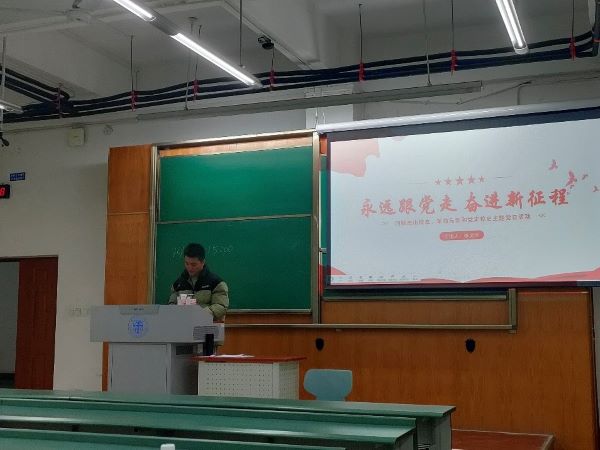 1705371714167006335.jpg 1.jpg