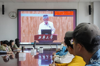 1712452196411093996.png 微信图片_20240407090817.png