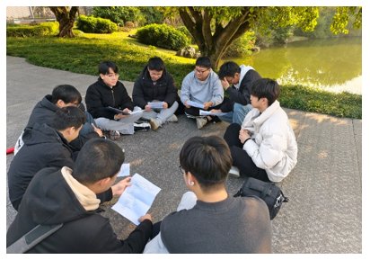 1735267646498058810.png 微信图片_20241227102601.png