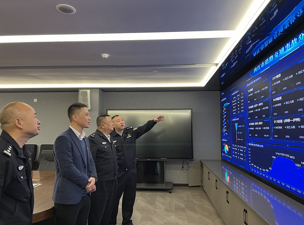 1701353478375074994.png fa43203612bc16c4fb49facf0e6a3eb.png