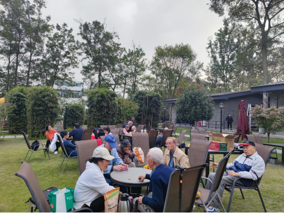 1700184173217007907.png image.png