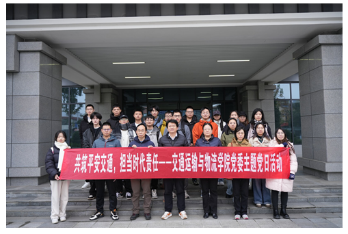 1734426137002032962.png 微信图片_20241217165943.png