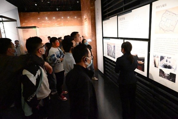 1687754581202017133.jpg 4.jpg