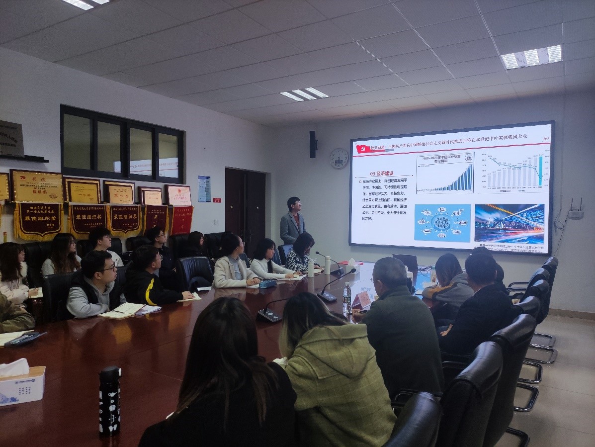 1639982176425034225.jpg 2.jpg