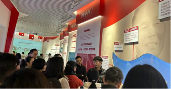 1705373790074015424.png 微信图片_20240116105723.png