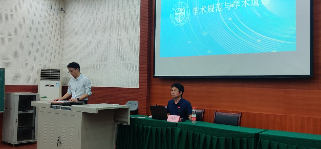 1695695623033063088.jpg 图片1.jpg