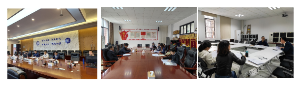 1699253478382027373.png image.png