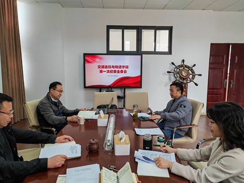 1646904574284031209.jpg 1646904486(1).jpg