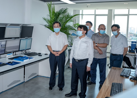 1632991320981077193.png image.png