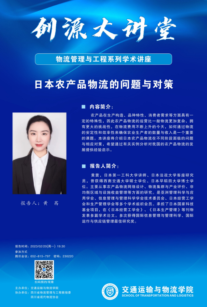 1676615212630030379.png image.png