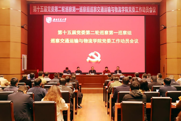 1700703157599001703.png image.png