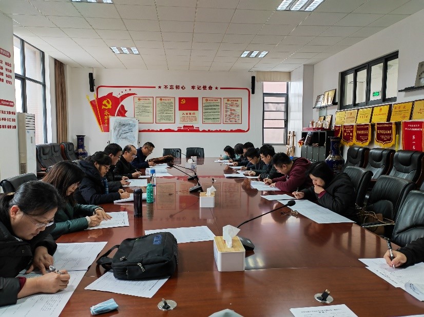 1641365986576018250.jpg 6.jpg