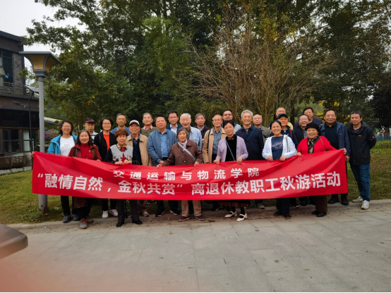 1700184145354070432.png image.png