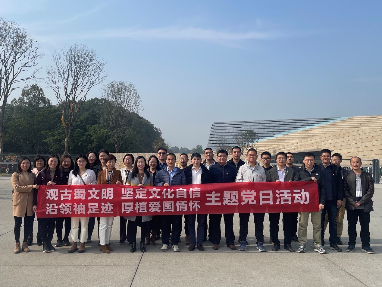 1701159823352030075.jpg 1.jpg