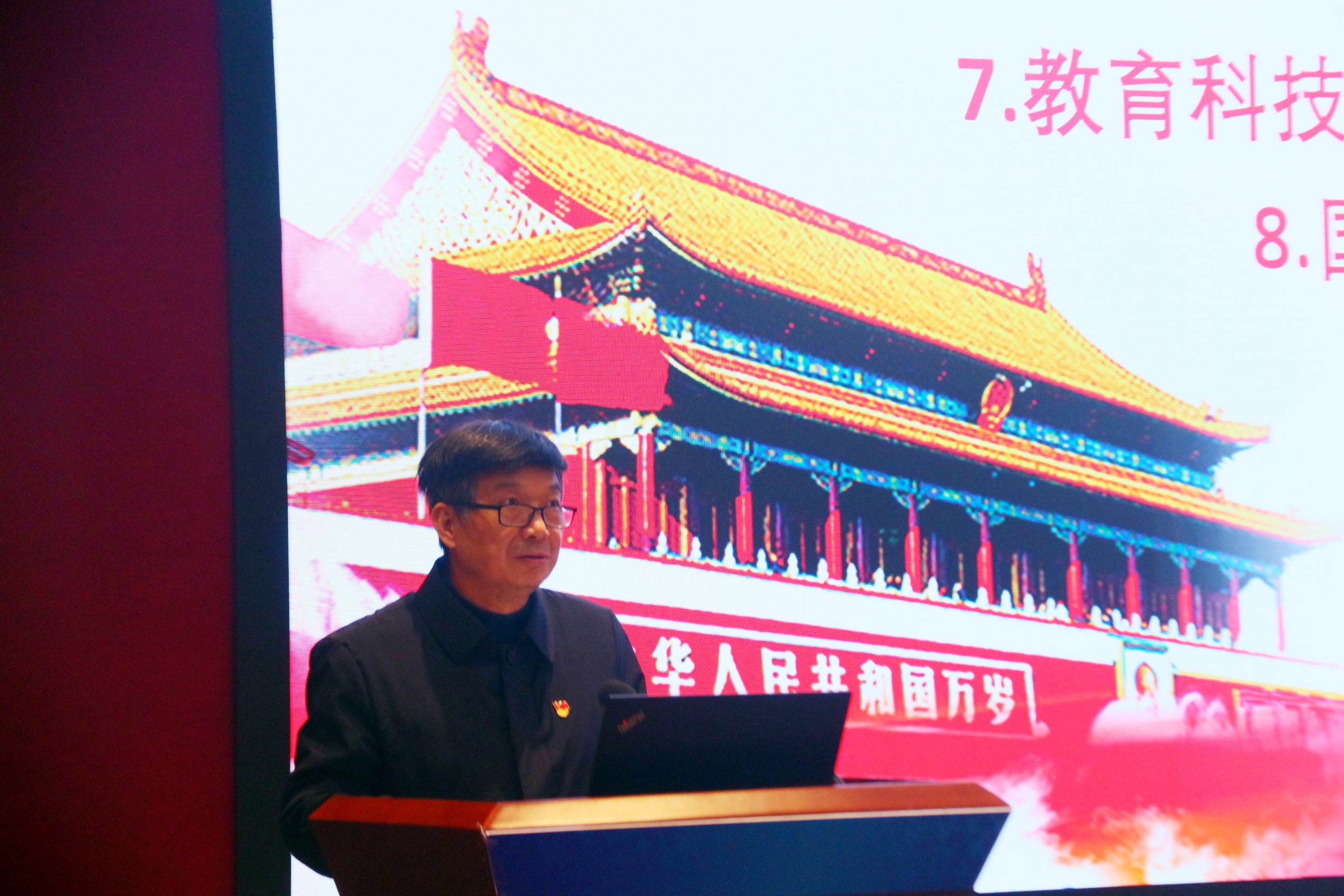 1670396196951062427.jpg 3.jpg