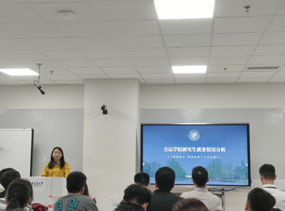 1684198782372040615.png image.png