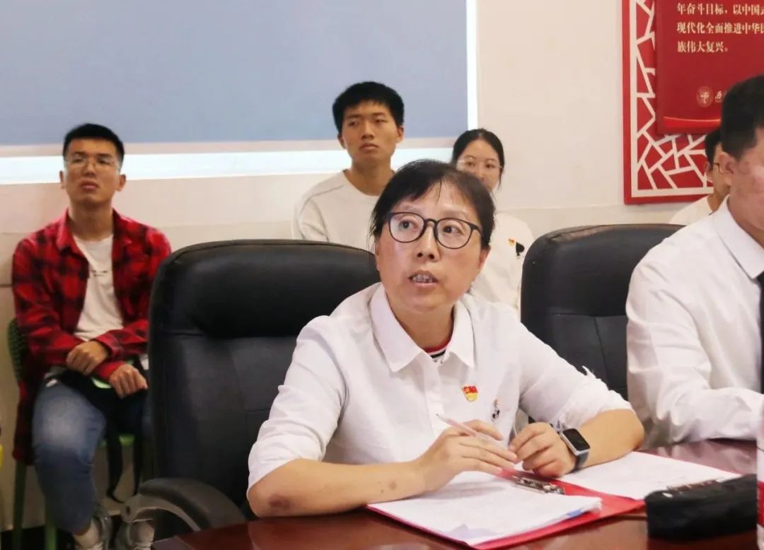 1697803864392079332.jpg 15.jpg