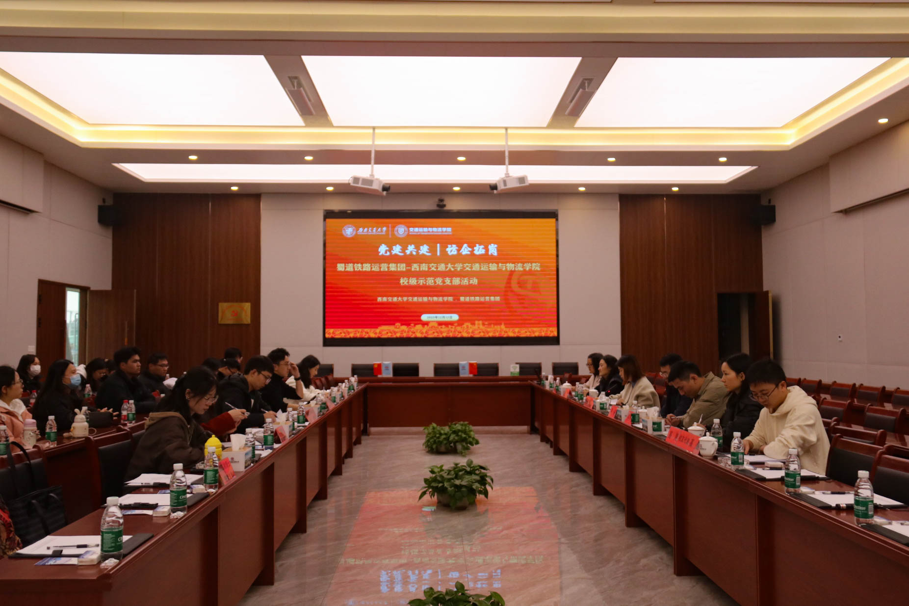 1702431158643045013.jpg 20231212154911_IMG_0004.jpg