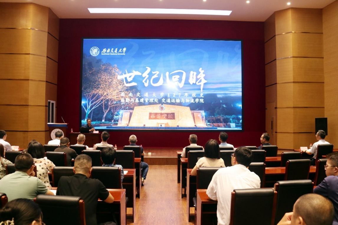 1688030240157041035.png image.png