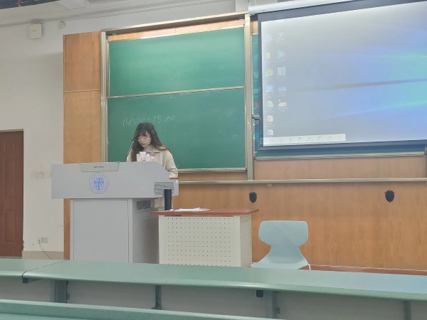 1705371721093083000.png 2.png